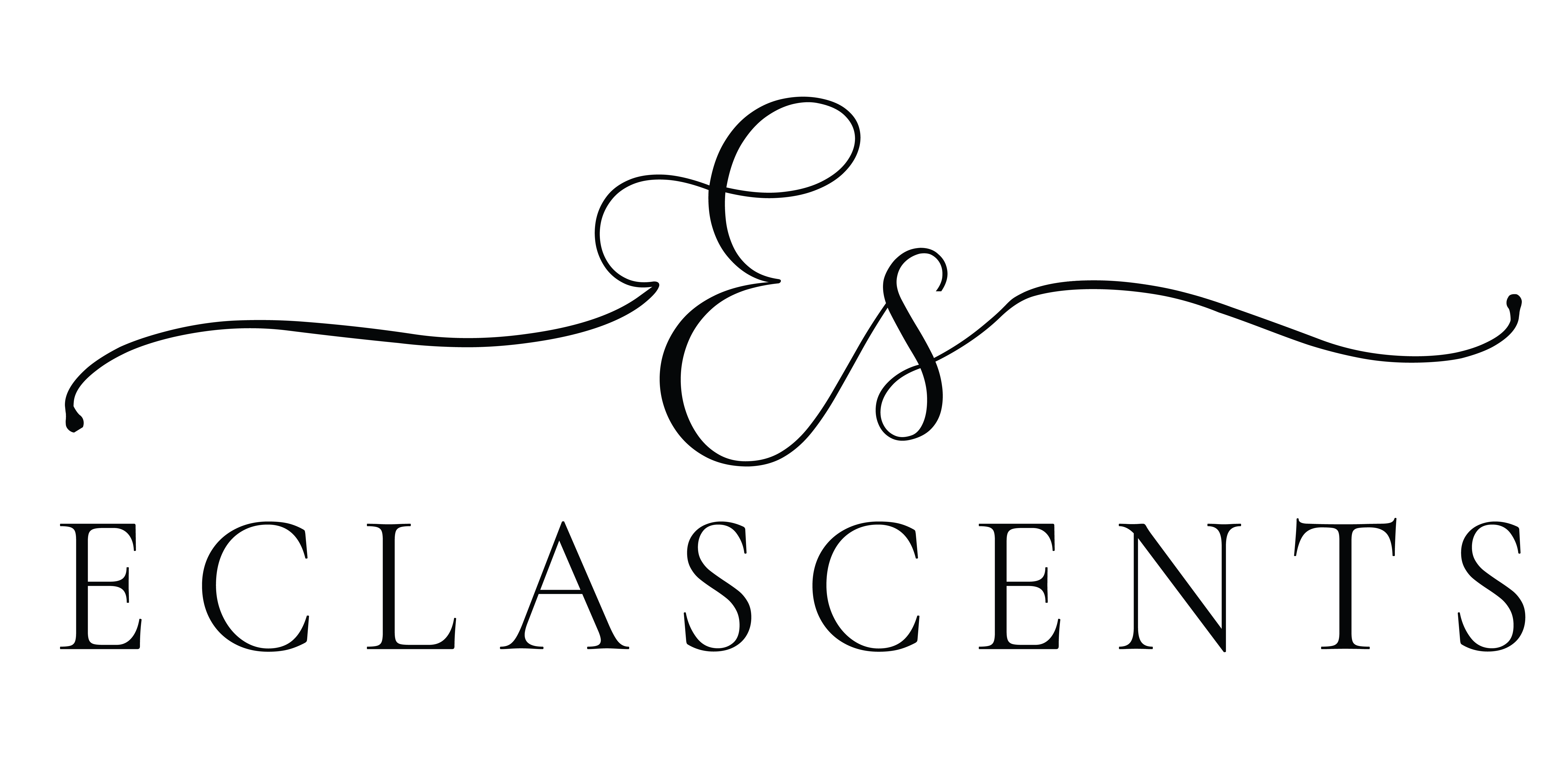 eclascents